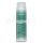 Joico JoiFull Volumizing Shampoo Strengthening Shampoo for Volume 300 ml