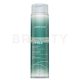 Joico JoiFull Volumizing Shampoo Strengthening Shampoo for Volume 300 ml