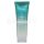 Joico JoiFull Volumizing Conditioner - Strengthening Conditioner for Hair Volume 250 ml