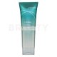 Joico JoiFull Volumizing Conditioner - Strengthening Conditioner for Hair Volume 250 ml