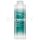 Joico JoiFull Volumizing Conditioner Strengthening Conditioner for Hair Volume 1000 ml