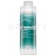 Joico JoiFull Volumizing Conditioner Strengthening Conditioner for Hair Volume 1000 ml