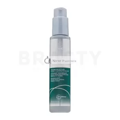 Joico JoiFull Volumizing Styler Hair Cream for Volume 100 ml