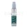 Joico JoiFull Volumizing Styler Hair Cream for Volume 100 ml