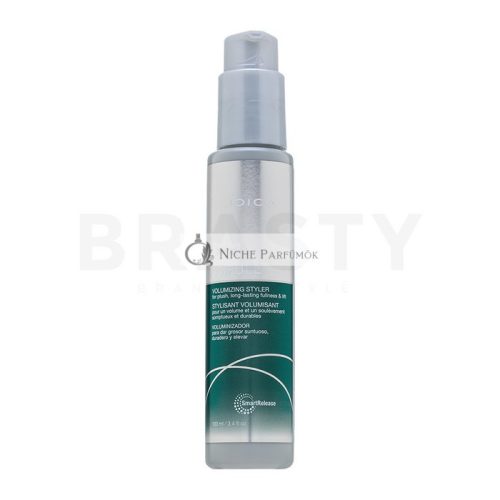Joico JoiFull Volumizing Styler Hair Cream for Volume 100 ml