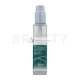Joico JoiFull Volumizing Styler Hair Cream for Volume 100 ml
