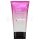 Joico ZeroHeat Fine/Medium Hair Air Dry Styling Cream Leave-In Care for Heat Styling 150 ml