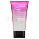 Joico ZeroHeat Fine/Medium Hair Air Dry Styling Cream Leave-In Care for Heat Styling 150 ml