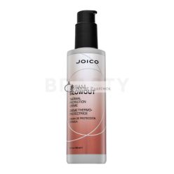  Joico Dream Blow Out Crème Leave-In Treatment for Softness and Shine 200 ml