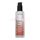 Joico Dream Blow Out Crème Leave-In Treatment for Softness and Shine 200 ml