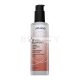 Joico Dream Blow Out Crème Leave-In Treatment for Softness and Shine 200 ml