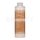 Joico Blonde Life Brightening Conditioner Nourishing Conditioner for Blonde Hair 1000 ml