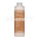 Joico Blonde Life Brightening Conditioner Nourishing Conditioner for Blonde Hair 1000 ml