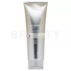   Joico Blonde Life Brightening Conditioner for Blonde Hair 250 ml