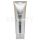 Joico Blonde Life Brightening Conditioner for Blonde Hair 250 ml