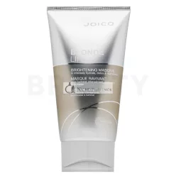   Joico Blonde Life Brightening Masque nourishing mask for blonde hair 150 ml