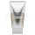 Joico Blonde Life Brightening Masque nourishing mask for blonde hair 150 ml