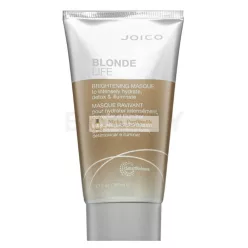  Joico Blonde Life Brightening Masque Nourishing Mask for Blonde Hair 50 ml