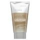 Joico Blonde Life Brightening Masque Nourishing Mask for Blonde Hair 50 ml
