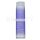 Joico Blonde Life Violet Shampoo Neutralizing Shampoo for Blonde Hair 300 ml