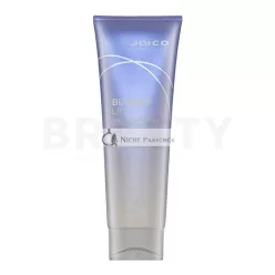   Joico Blonde Life Violet Conditioner Toning Conditioner for Blonde Hair 250 ml