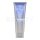 Joico Blonde Life Violet Conditioner Toning Conditioner for Blonde Hair 250 ml