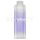Joico Blonde Life Violet Conditioner Revitalizing Conditioner for Blonde Hair 1000 ml