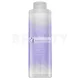 Joico Blonde Life Violet Conditioner Revitalizing Conditioner for Blonde Hair 1000 ml