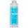 Joico HydraSplash Hydrating Conditioner for Hair Hydration 1000 ml