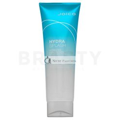   Joico HydraSplash Hydrating Conditioner hydrating conditioner for hair 250 ml