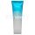 Joico HydraSplash Hydrating Conditioner hydrating conditioner for hair 250 ml