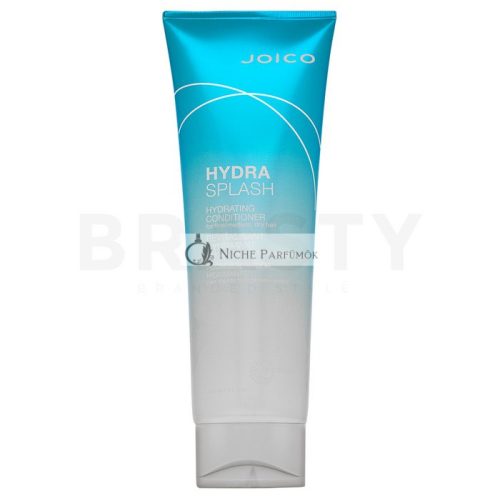 Joico HydraSplash Hydrating Conditioner hydrating conditioner for hair 250 ml