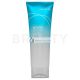 Joico HydraSplash Hydrating Conditioner hydrating conditioner for hair 250 ml