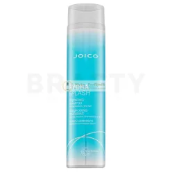   Joico HydraSplash Hydrating Shampoo Hydrating Shampoo for Hair 300 ml