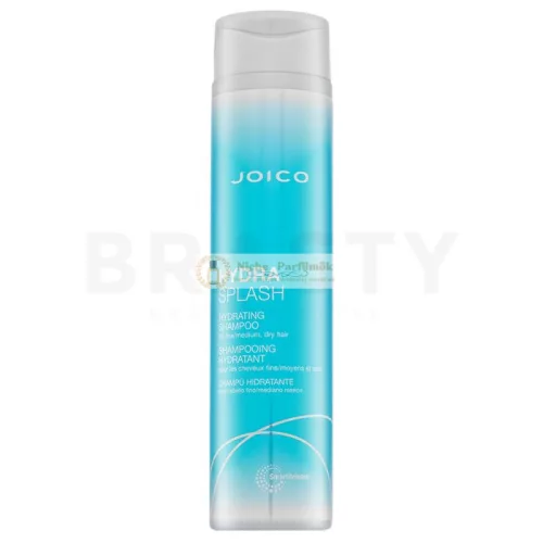 Joico HydraSplash Hydrating Shampoo Hydrating Shampoo for Hair 300 ml