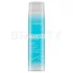 Joico HydraSplash Hydrating Shampoo Hydrating Shampoo for Hair 300 ml