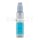 Joico HydraSplash Replenishing Leave-In Conditioner for Hair Hydration 100 ml