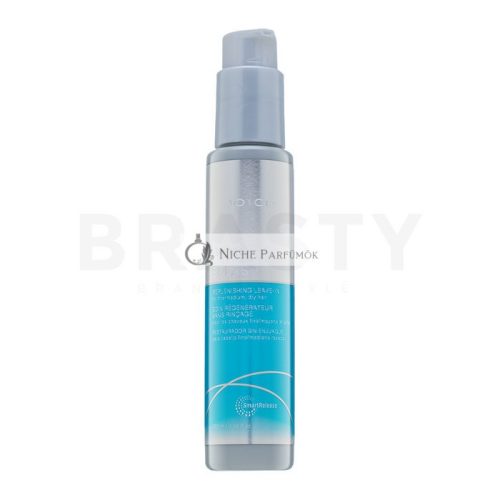Joico HydraSplash Replenishing Leave-In Conditioner for Hair Hydration 100 ml