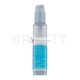 Joico HydraSplash Replenishing Leave-In Conditioner for Hair Hydration 100 ml