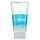 Joico HydraSplash Hydrating Gelee Masque 150 ml
