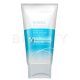 Joico HydraSplash Hydrating Gelee Masque 150 ml