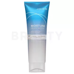 Joico Moisture Recovery Conditioner for Dry Hair 250 ml