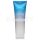 Joico Moisture Recovery Conditioner for Dry Hair 250 ml