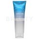Joico Moisture Recovery Conditioner for Dry Hair 250 ml