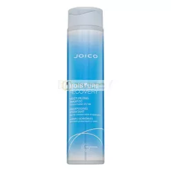 Joico Moisture Recovery Shampoo for Dry Hair 300 ml