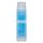 Joico Moisture Recovery Shampoo for Dry Hair 300 ml