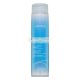 Joico Moisture Recovery Shampoo for Dry Hair 300 ml
