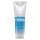 Joico Moisture Recovery Treatment Balm for Thick and Dry Hair 250 ml