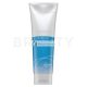 Joico Moisture Recovery Treatment Balm for Thick and Dry Hair 250 ml
