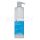 Joico Moisture Recovery Treatment Balm Nourishing Balm for Thick and Dry Hair 500 ml